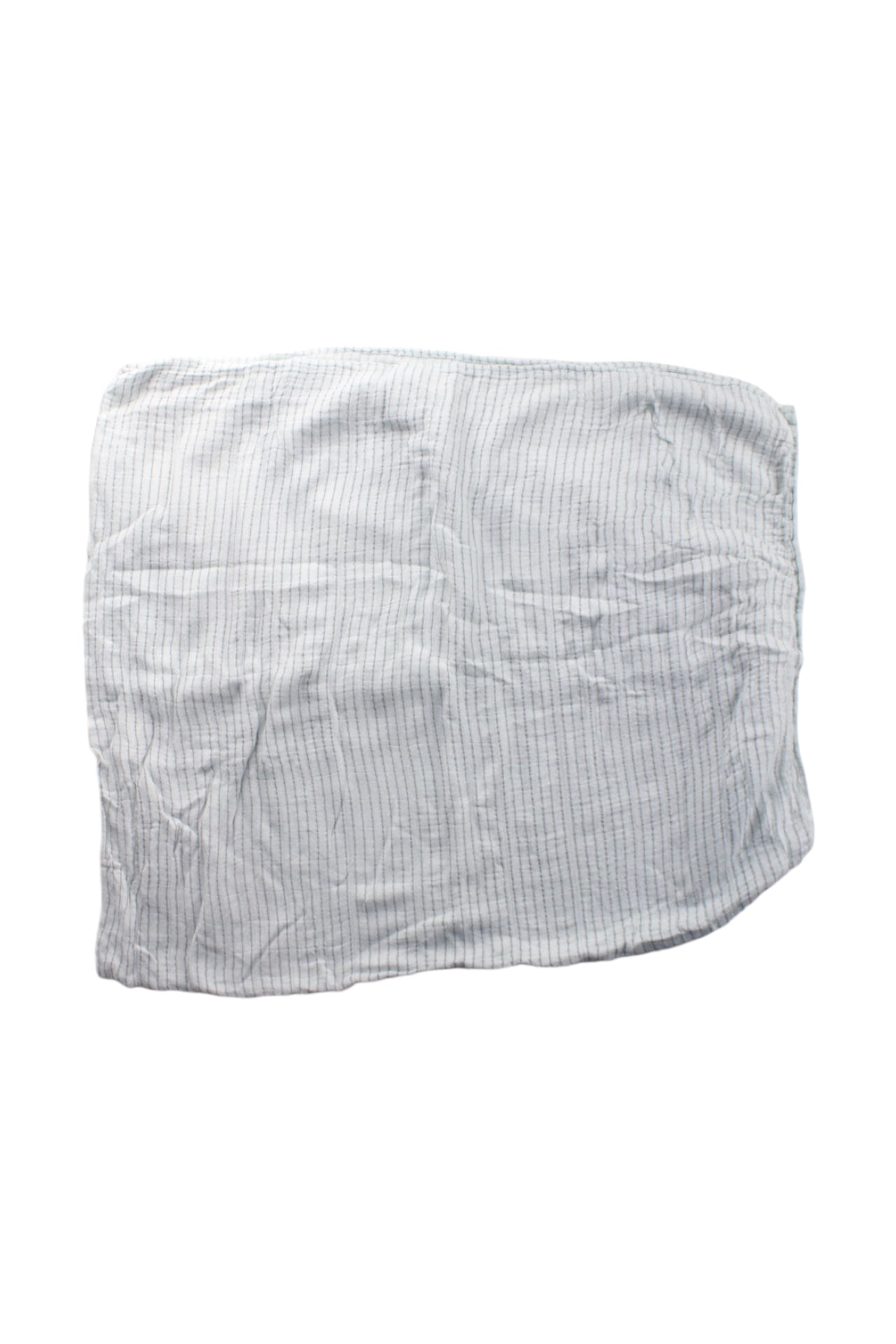 Aden & Anais Muslin Swaddle Blankets for Babies - Soft, Breathable & Lightweight for Newborns - Perfect for Swaddling, Nursing & Stroller Use