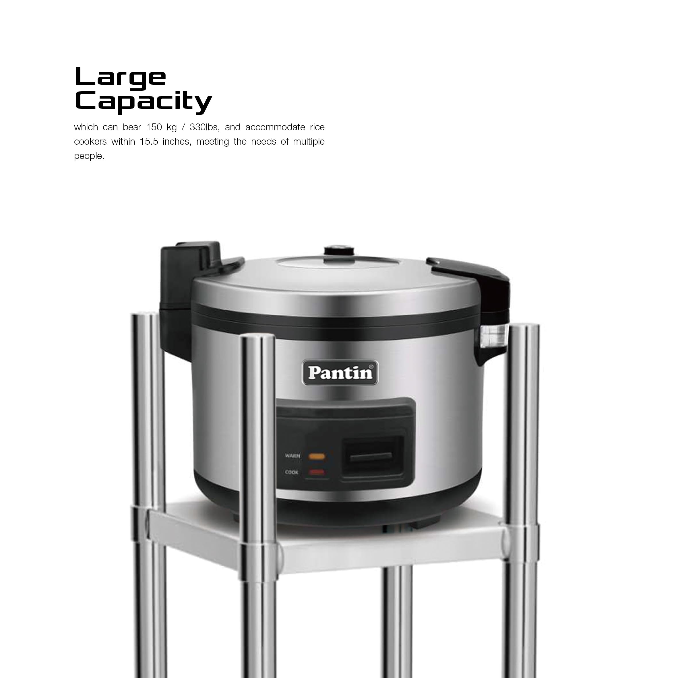 PANTIN® 14