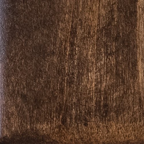 Coffee Alder