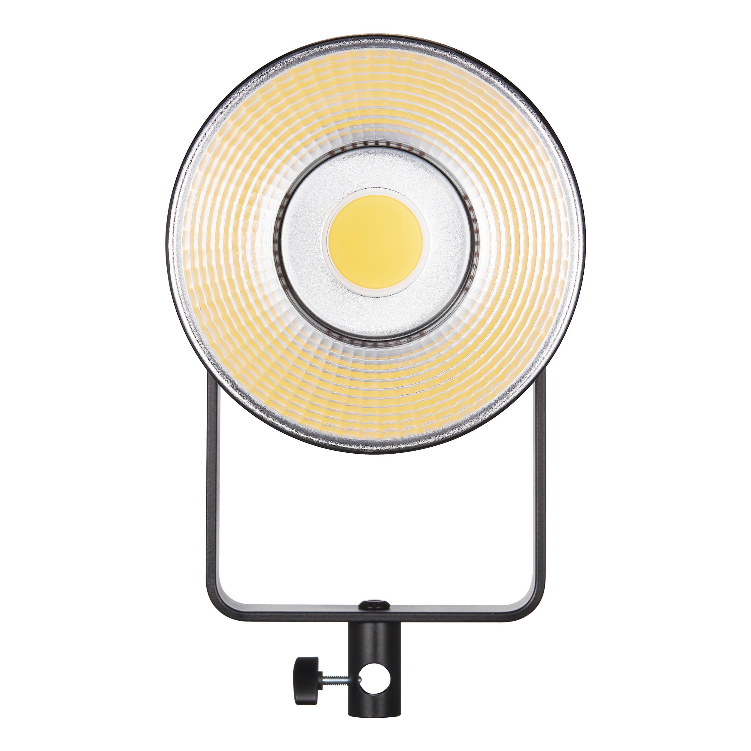 Godox SL150III 150W LED Video Light Kit with Softbox - Daylight Balanced 5600K, 3-Light Studio Lighting for Photography, YouTube & Streaming