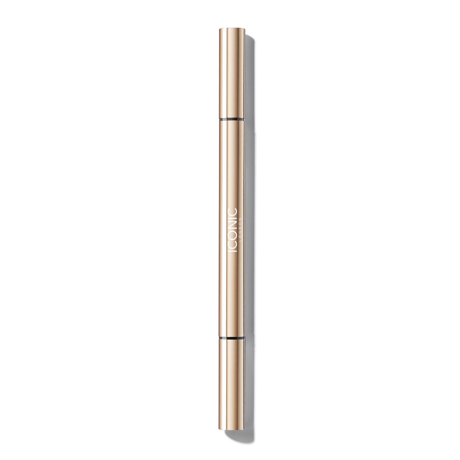 Best Waterproof Eyeliner Pencil - Long Lasting Smudge Proof Makeup for Women - Perfect for Daily Use & Night Out