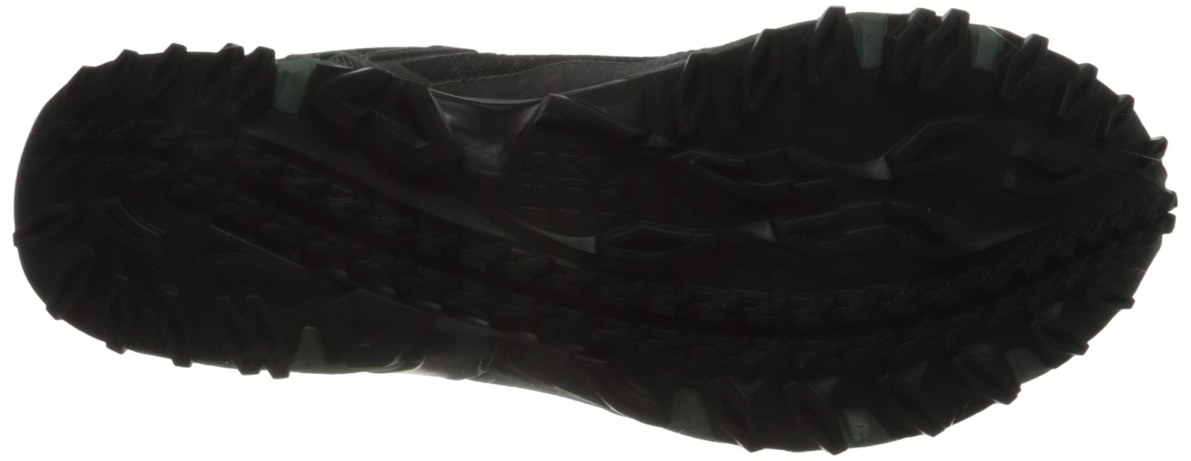 Salewa Men's Lightweight Trail Running Shoes - Waterproof Hiking & Outdoor Adventure Footwear for Men - Perfect for Mountain Trails, Jogging & Trekking