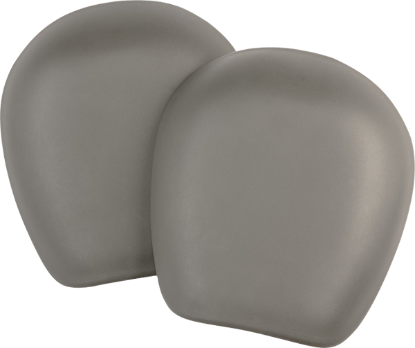 187 Pro Lock-In Recaps C2 Dark Grey - Premium Skateboard Wheels for Smooth Riding & Tricks - Perfect for Street Skating & Park Performance
