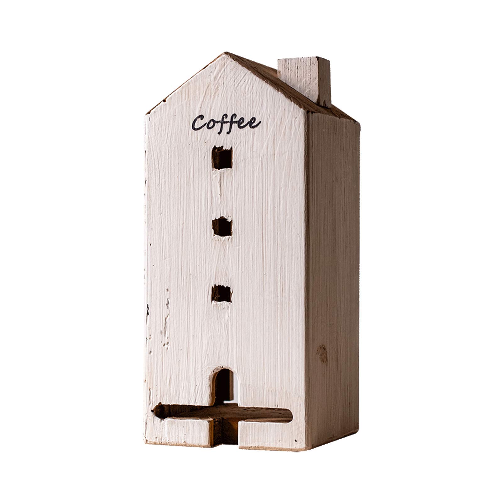Premium Wooden Tea Bag Organizer Box - 9 Compartments with Transparent Pull-Out Lid & Removable Dividers - Luxury Tea Storage Chest for Tea Lovers - Perfect for Kitchen Countertop, Office Desk & Gift Giving