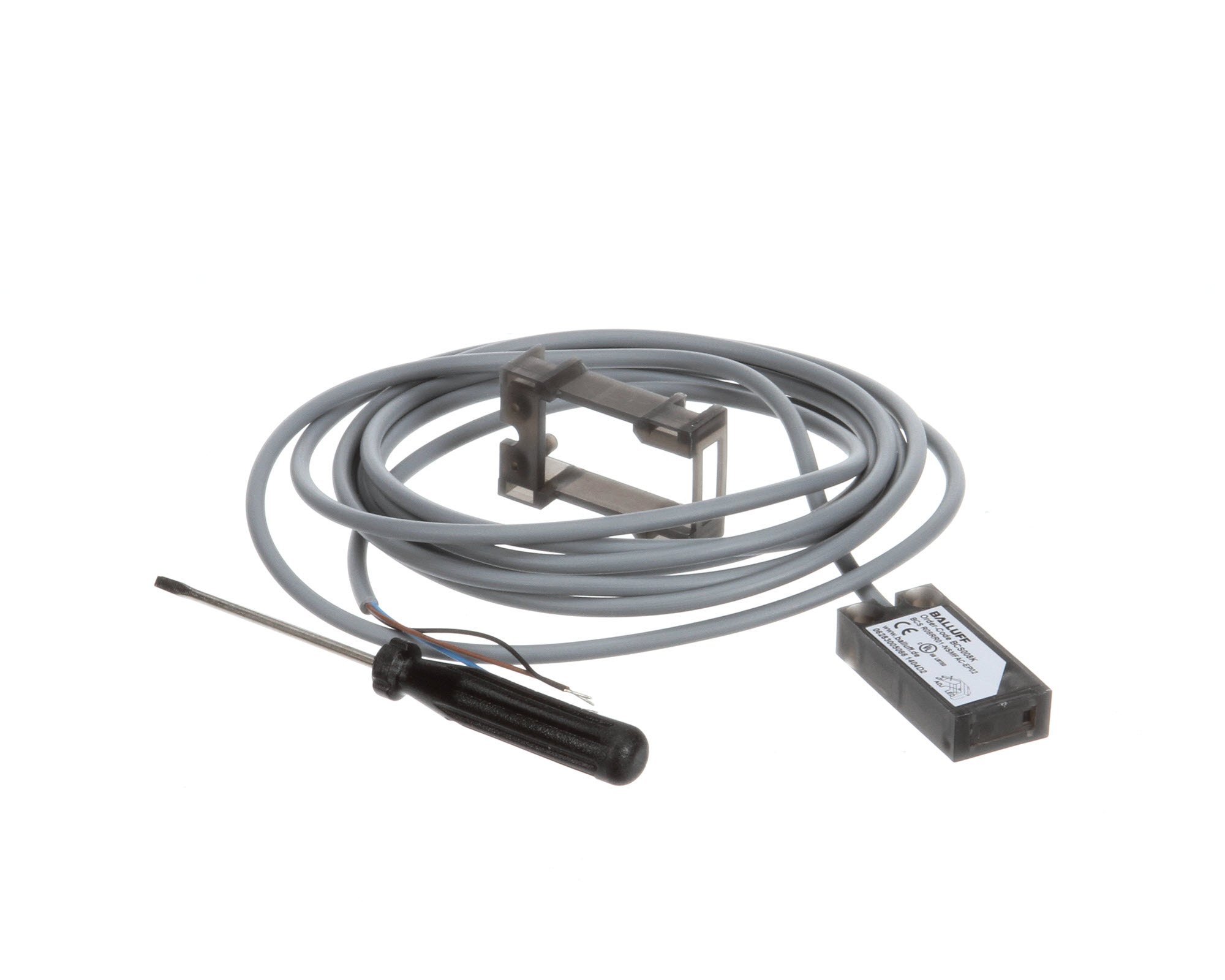 Blodgett 54048 Commercial Oven Capacitive Touch Sensor - Perfect for Restaurants, Bakeries & Food Service Businesses