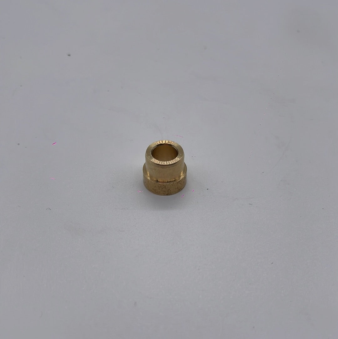 High-Quality Mosquito Spacer Bushing for Outdoor Gear & Equipment – Perfect for Camping, Hiking, and Backpacking Adventures