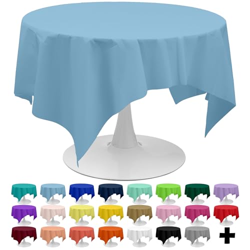 A01 Light Blue