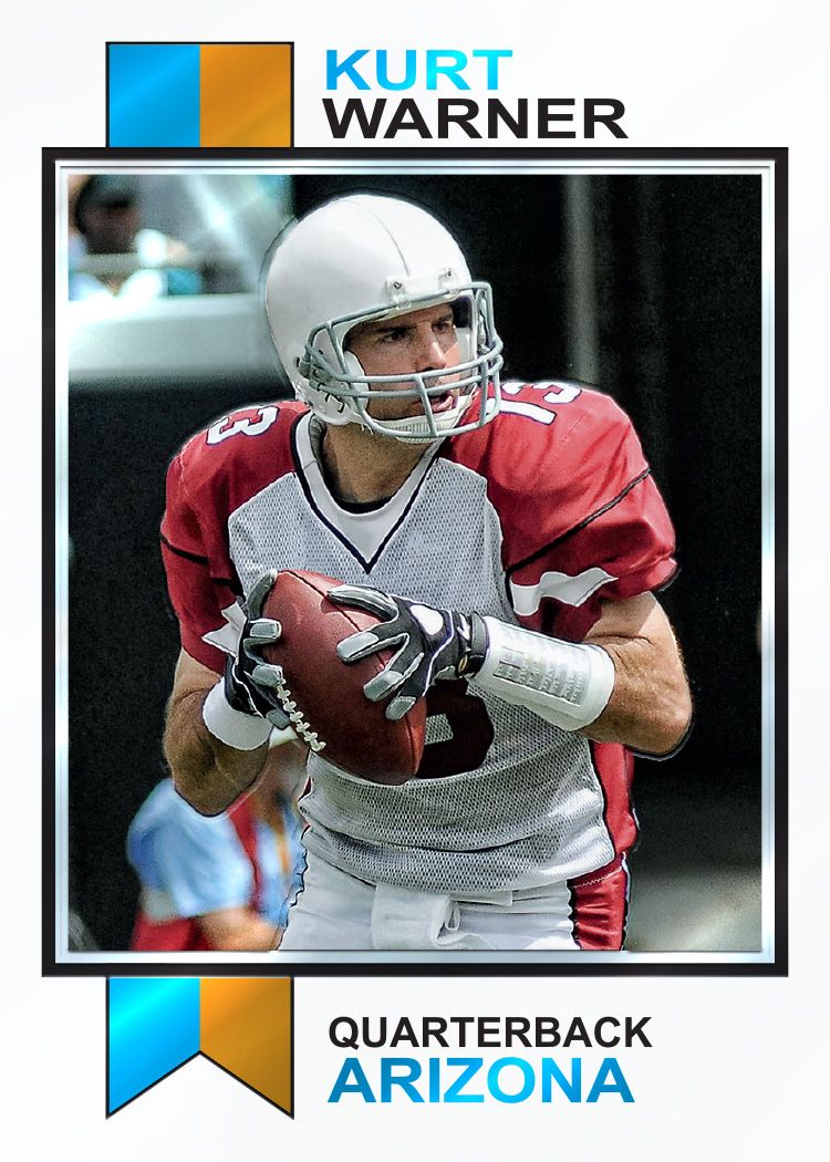 2023 Topps Composite Football Hobby Box - Premium Trading Cards Collection for NFL Fans & Collectors - Perfect for Sports Memorabilia, Gift Giving, and Card Trading Events