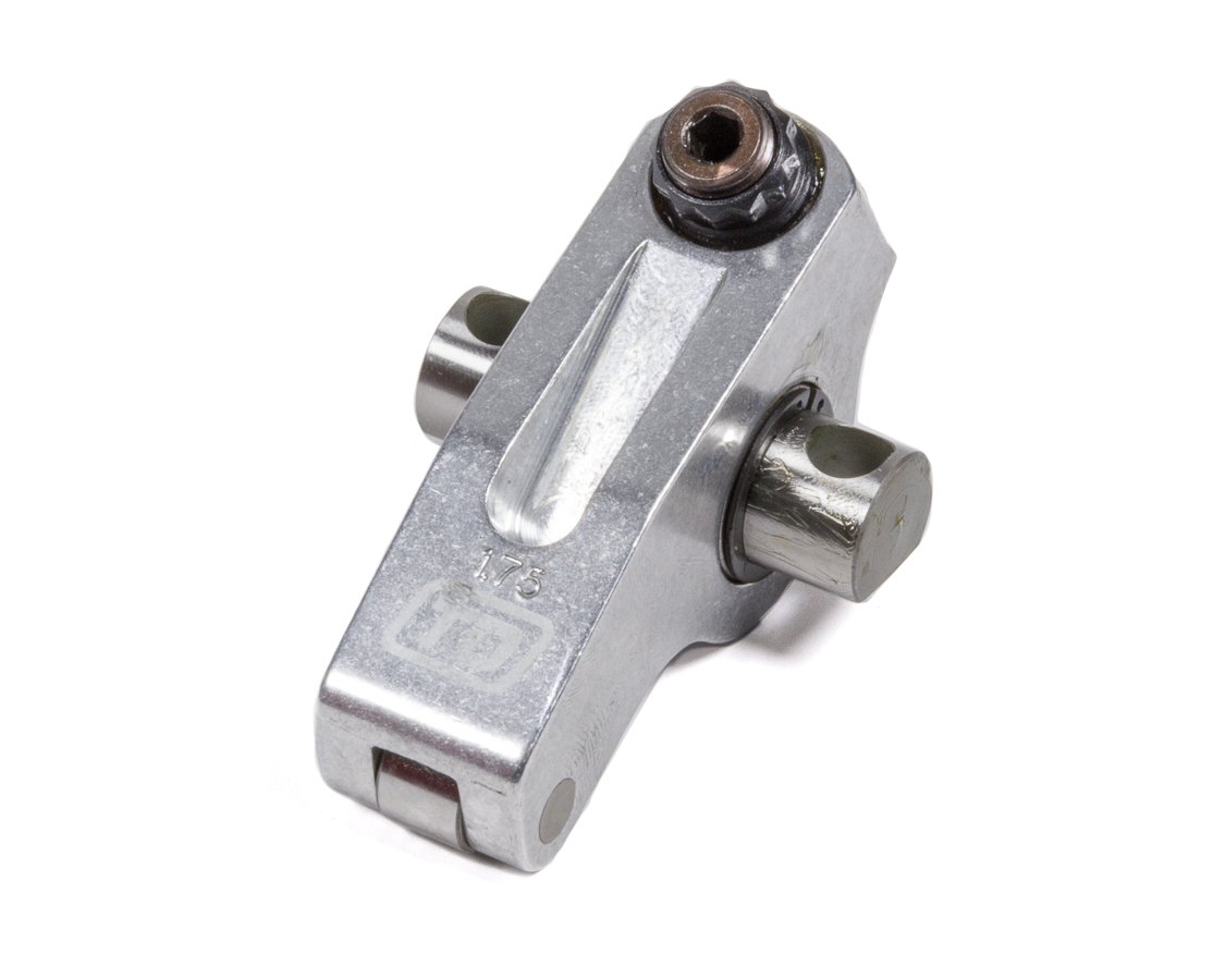 T&D Machine Products 14-1285-175 Rocker On Shaft - High Performance Engine Rocker Arm Shaft for Automotive & Industrial Applications