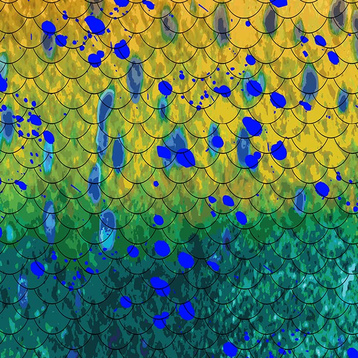 Mahi