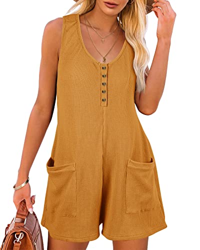 Mustard Yellow