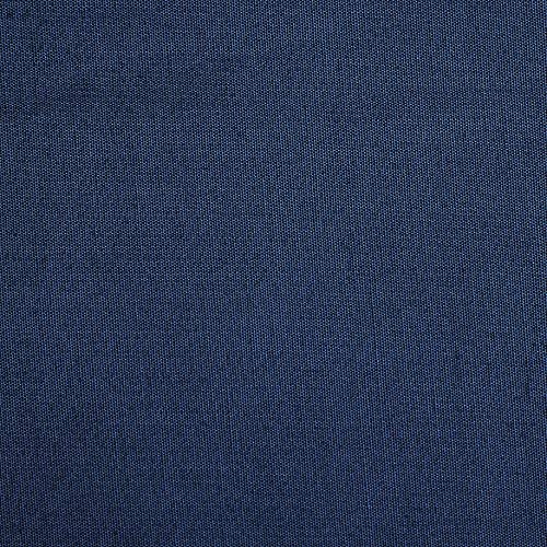 10 - Dark Blue (No Pillows)