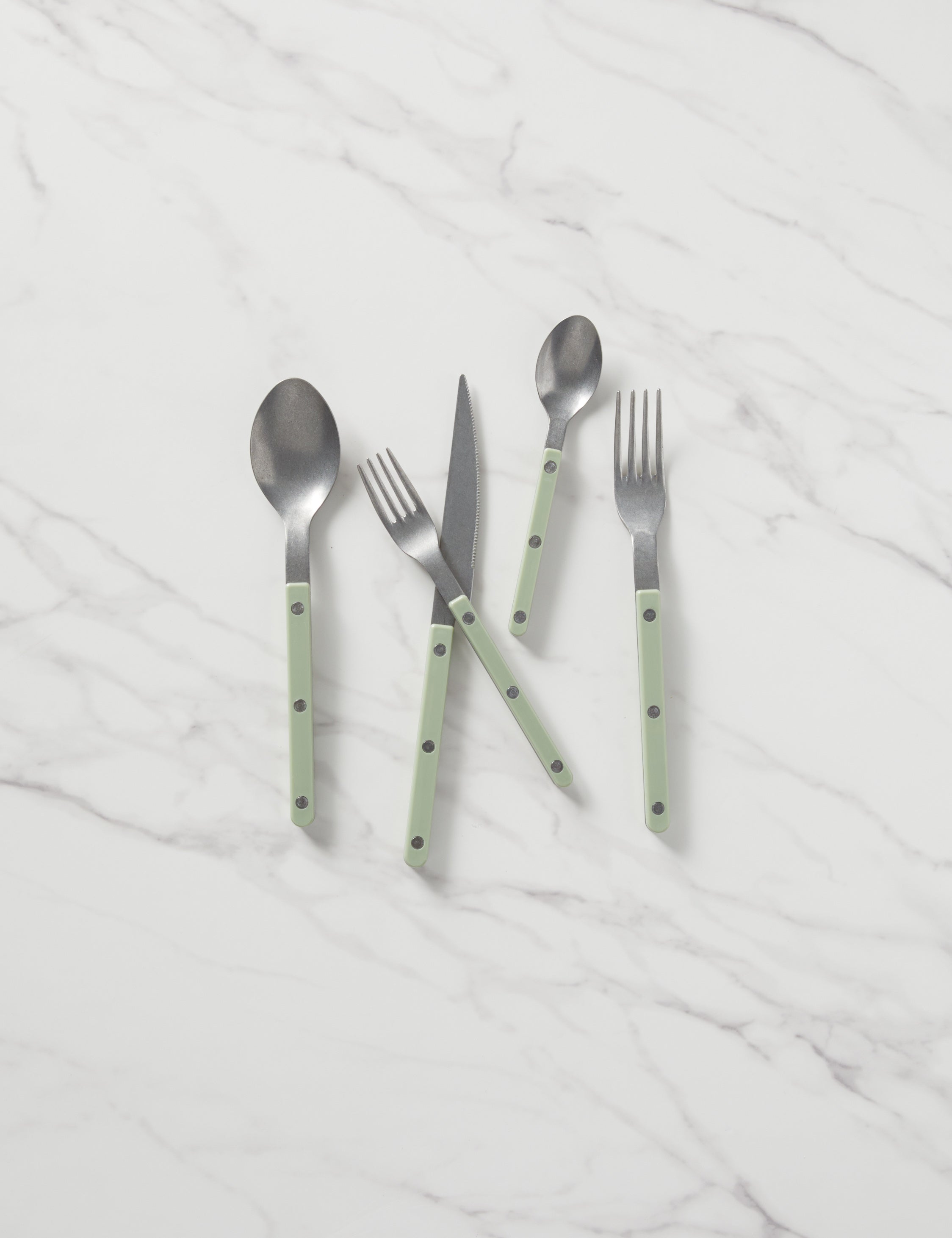 Asparagus