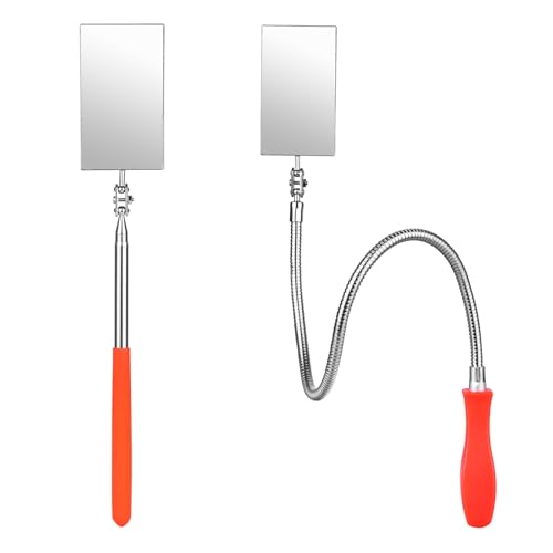Orange/Orange