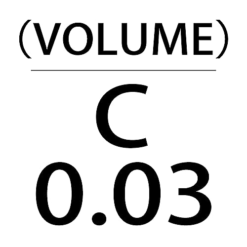 C-0.03