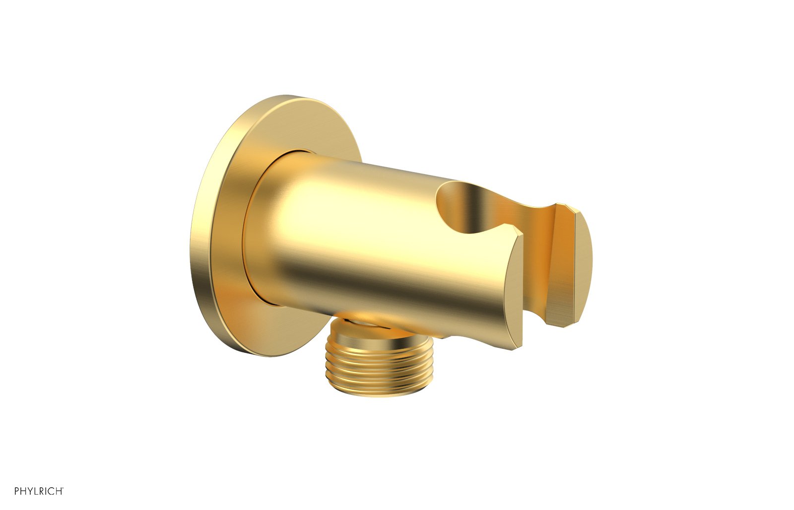 K6530 Shower Holder and K6007 Connector - Durable Bathroom Accessories for Secure Showerhead Installation | Perfect for Home Renovation & Bathroom Upgrades