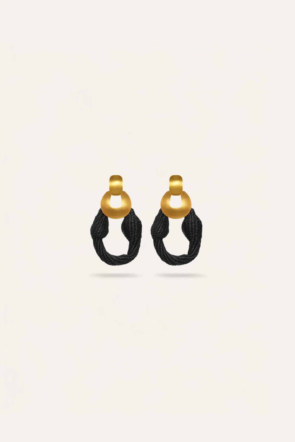 Gods & Goddesses Earrings - Mythical Greek & Roman Jewelry for Women - Perfect for Costume Parties, Themed Events & Mythology Lovers