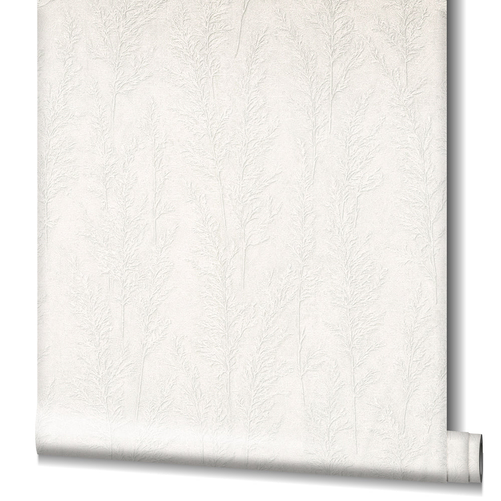 Premium Natural Opulence Blades of Grass - Luxury Home Decor & Zen Garden Accent for Relaxation Spaces