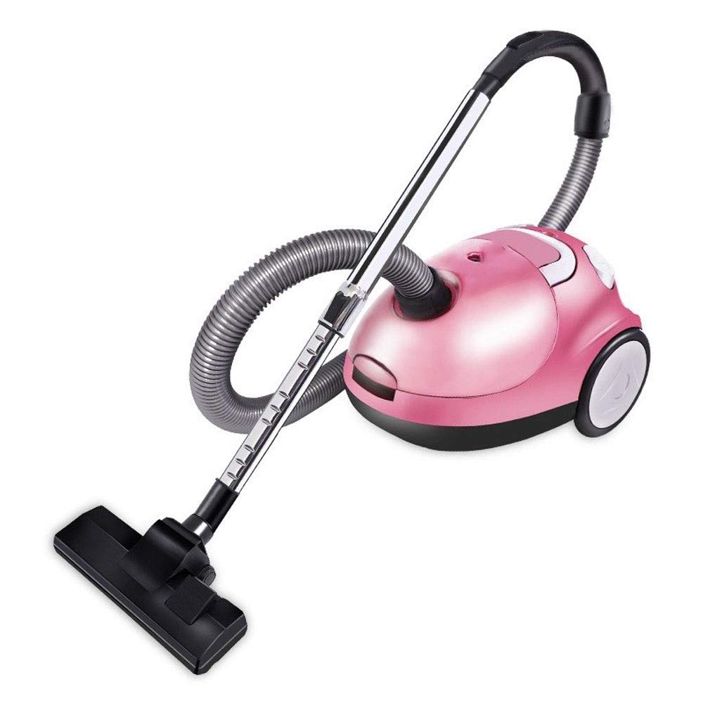 DIWANG Cordless Stick Vacuum Cleaner for Carpet & Hard Floors - Lightweight Handheld Vacuum with Powerful Suction & Motorized Brush - Perfect for Home, Car, Pet Hair & Stairs Cleaning