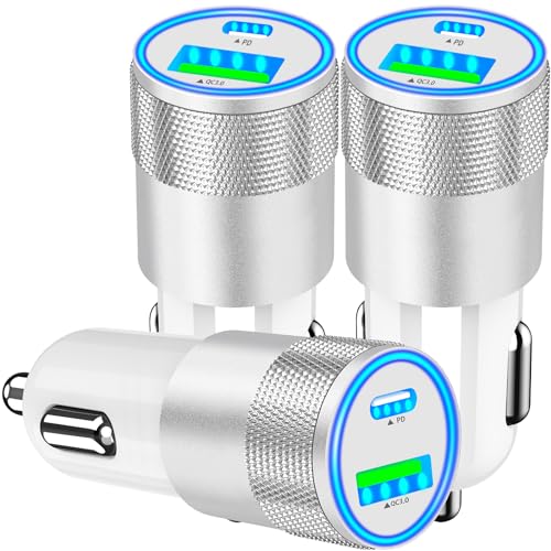 3Pack White(A+C)