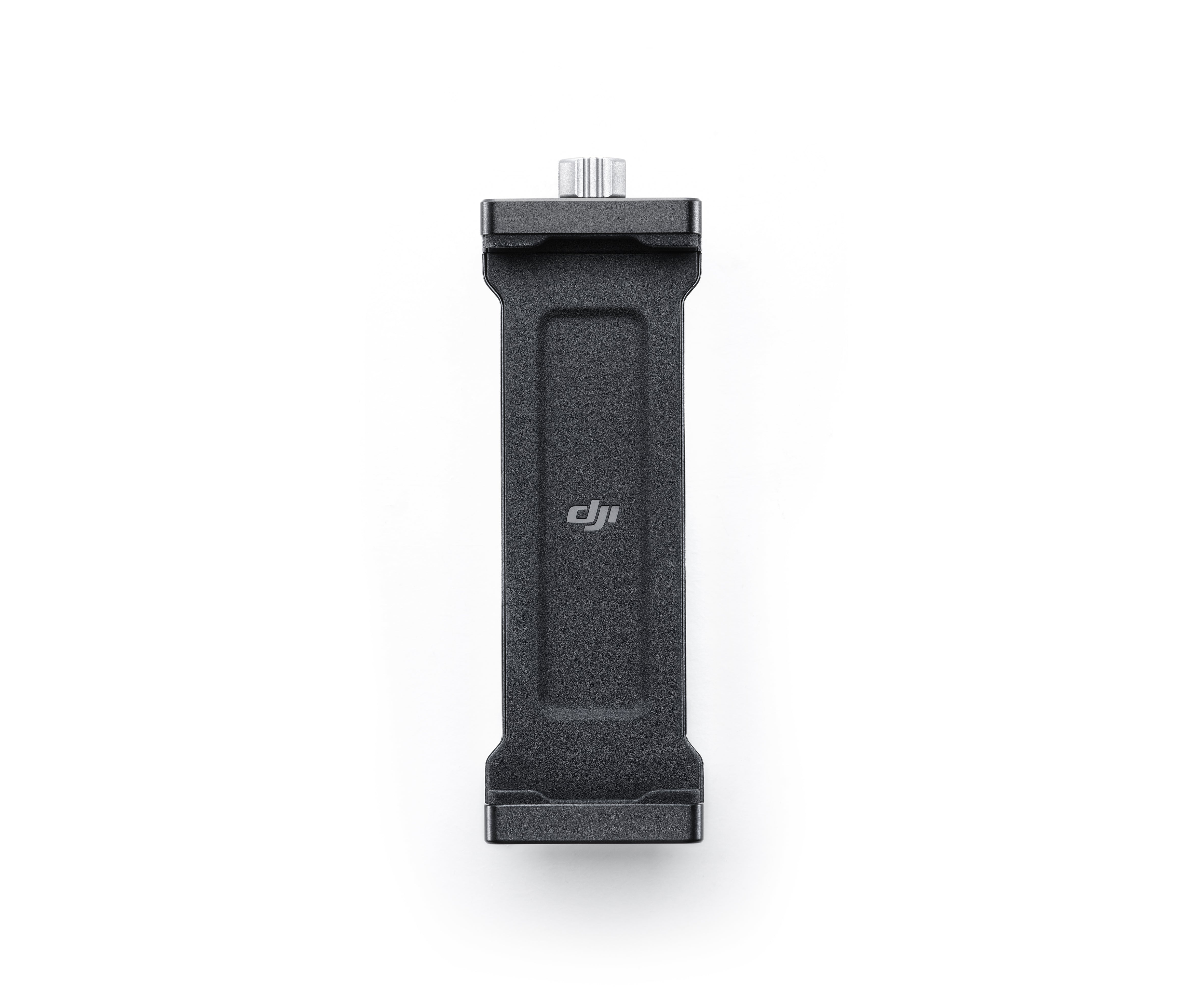 DJI SDR Transmission Tablet Holder Kit - Lightweight & Adjustable Mount for DJI Drones - Perfect for Aerial Photography & Videography