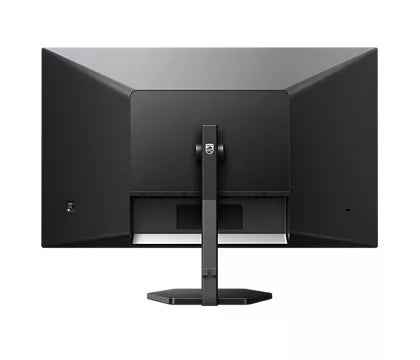 Philips 27E1N3300A 27-inch Full HD 1080P IPS Computer Monitor with 75Hz Refresh Rate - Ideal for Home Office, Gaming & Entertainment