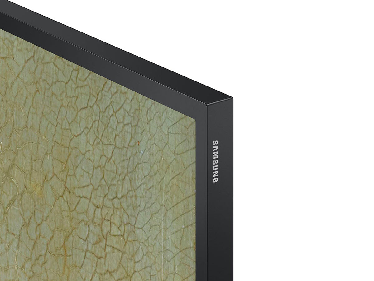 Samsung QN85LS03BAF 85