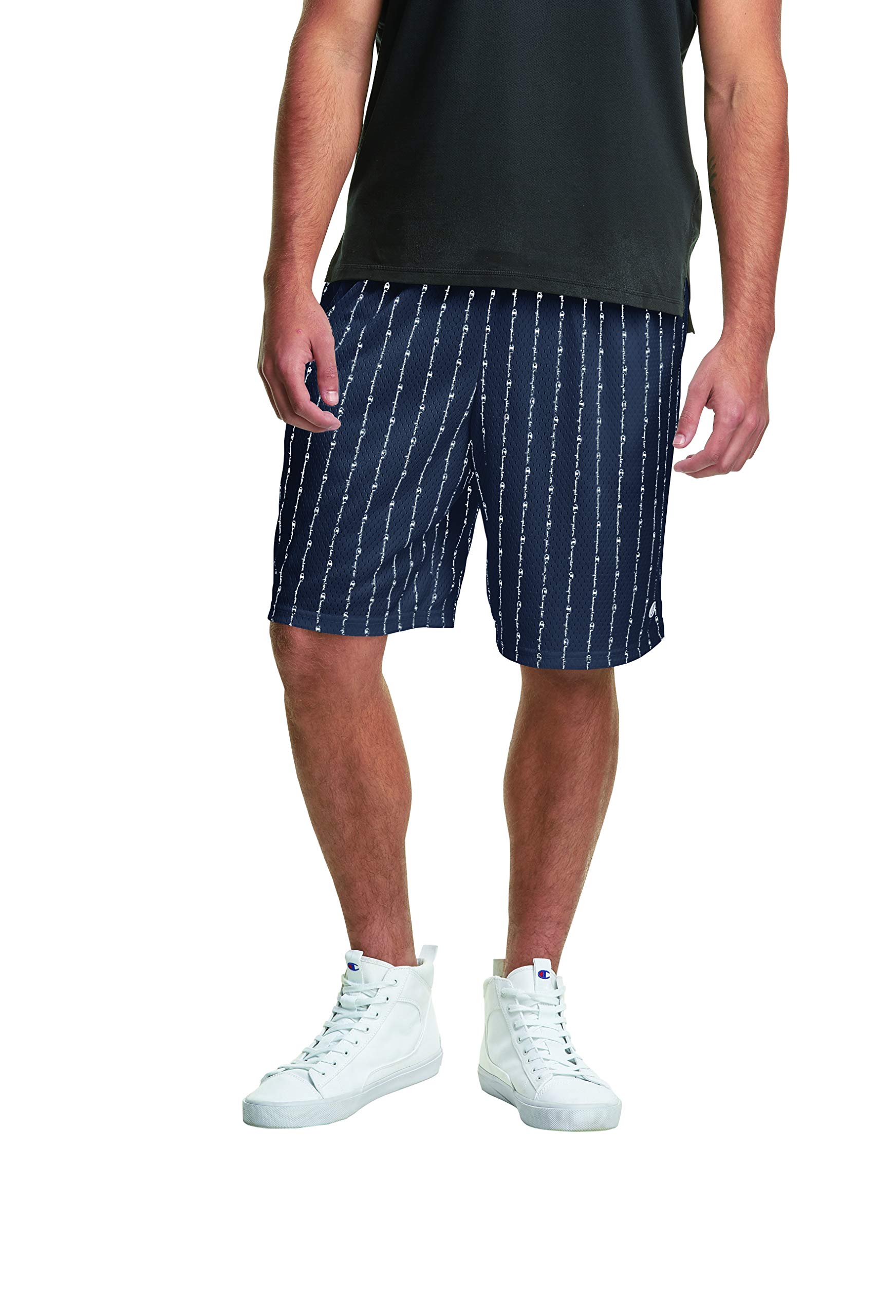 Champion Men's 9