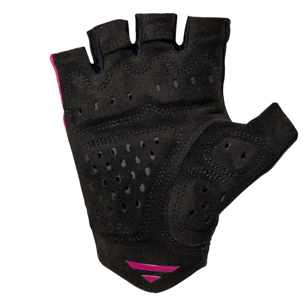 Premium Women's Elite Gel Workout Gloves for Gym, Weightlifting & Cross Training - Non-Slip Grip & Wrist Support