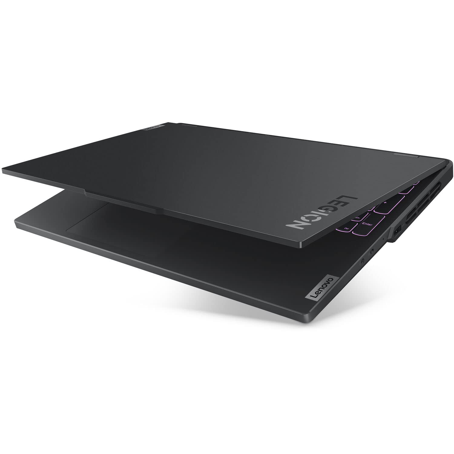 Lenovo Legion Pro 5i 16