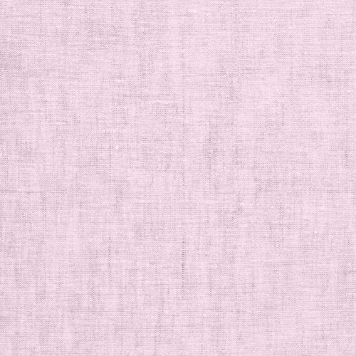 Bubblegum Pink