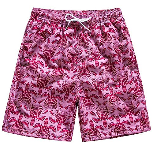 Pink (Printed)