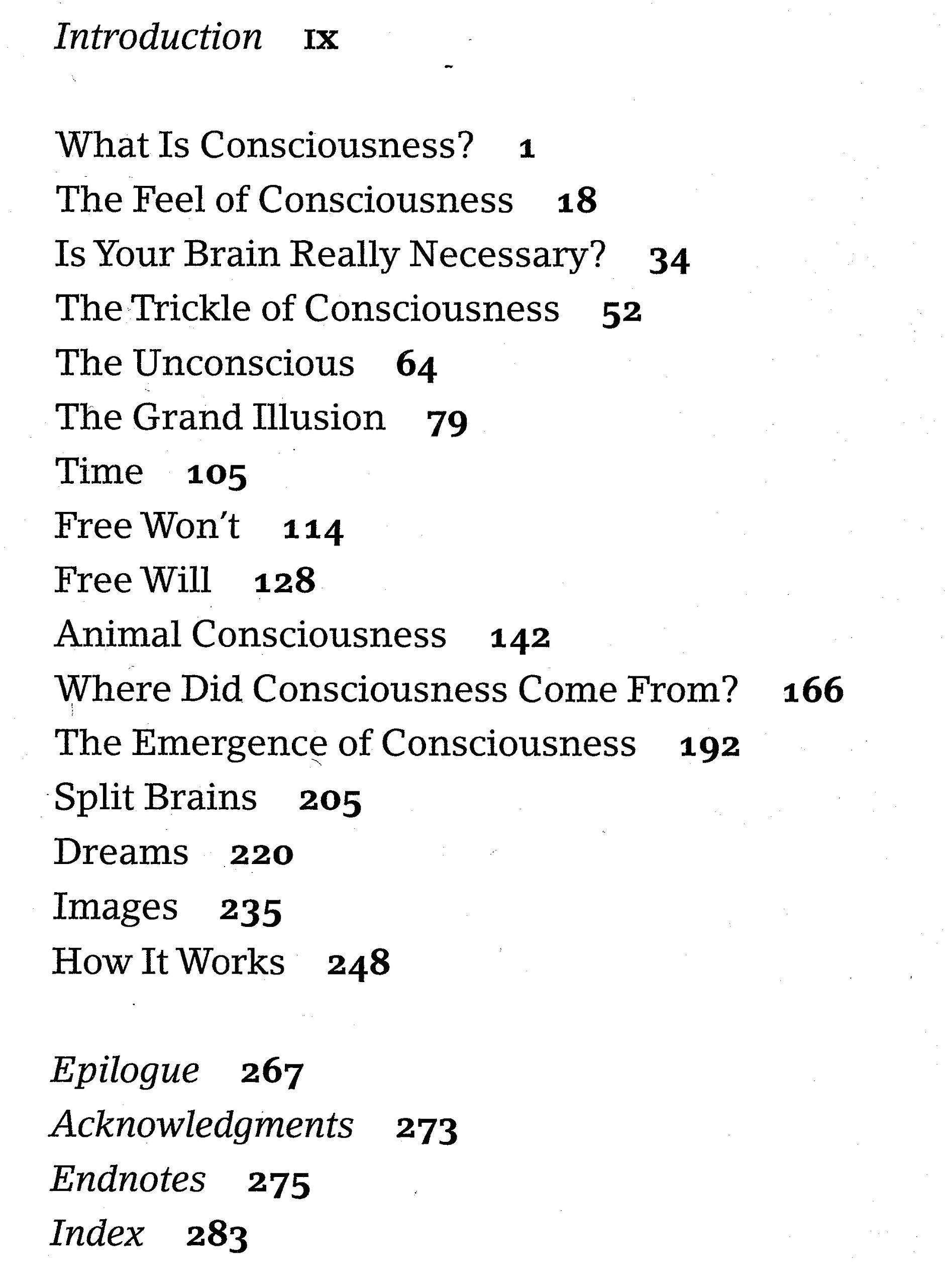 Theatre of the Mind: Exploring Consciousness - Psychology Book for Self-Discovery & Mental Wellness (Perfect for Meditation, Therapy & Personal Growth)