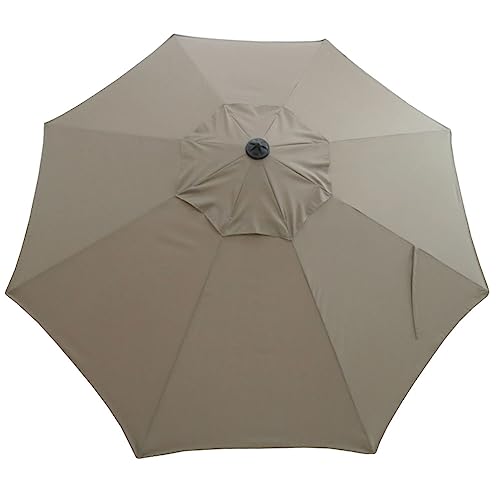 Beige (Greige)