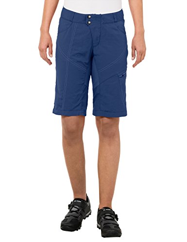 Sailor Blue