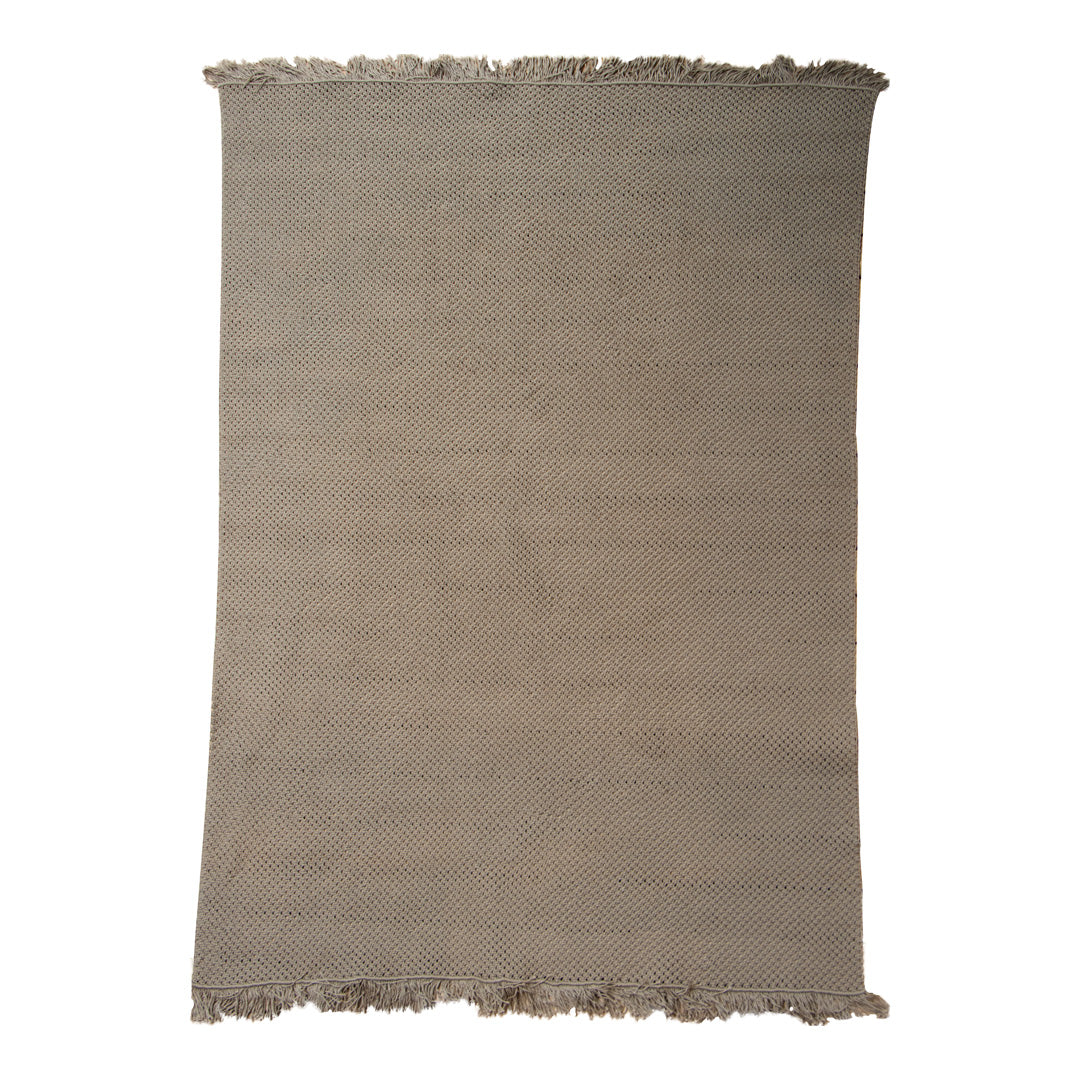Cane-line Soft Rope - Dark Sand