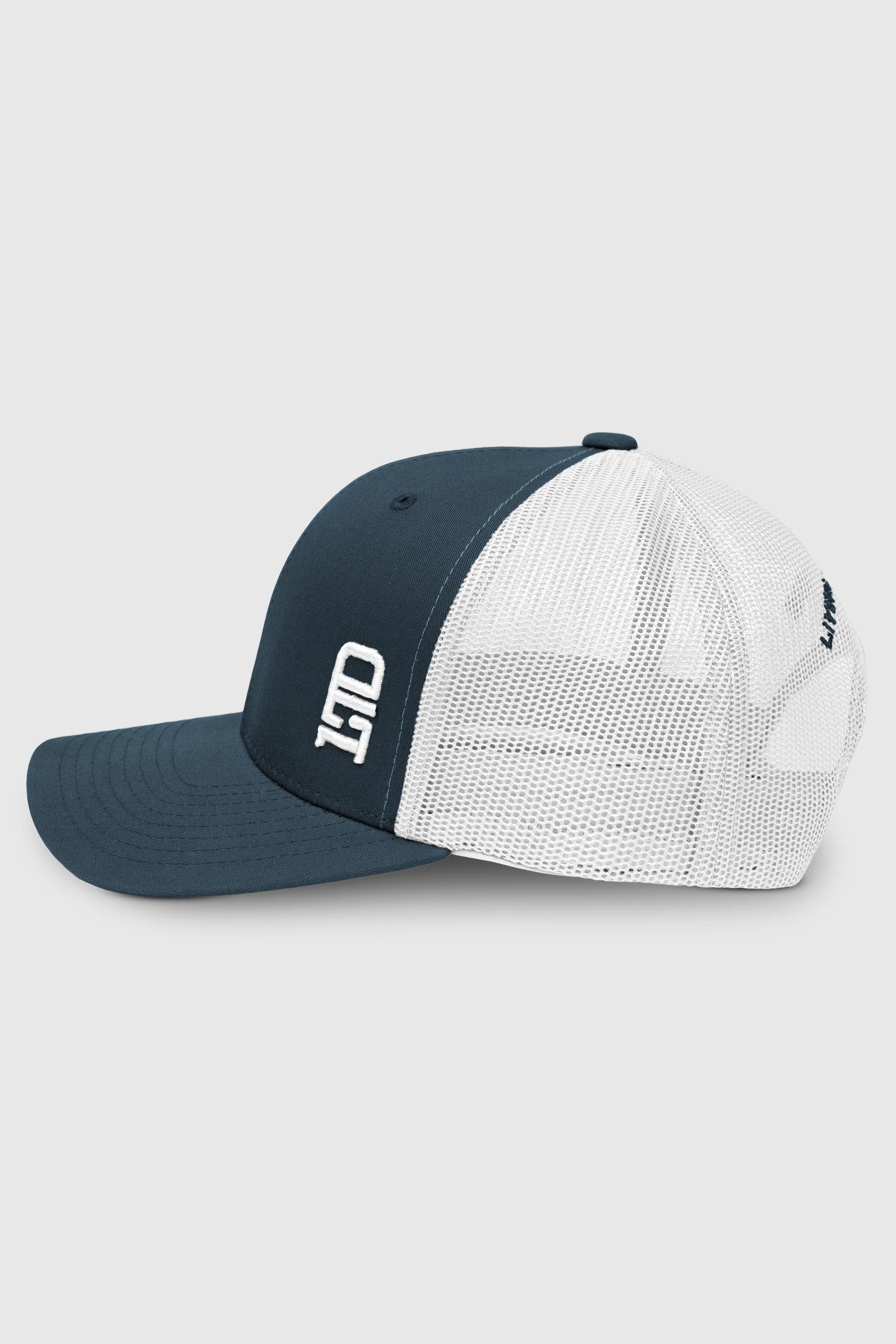 LTD Snapback Hat - Adjustable Baseball Cap for Men & Women - Trendy Streetwear Fashion - Perfect for Casual Wear, Sports, and Outdoor Activities