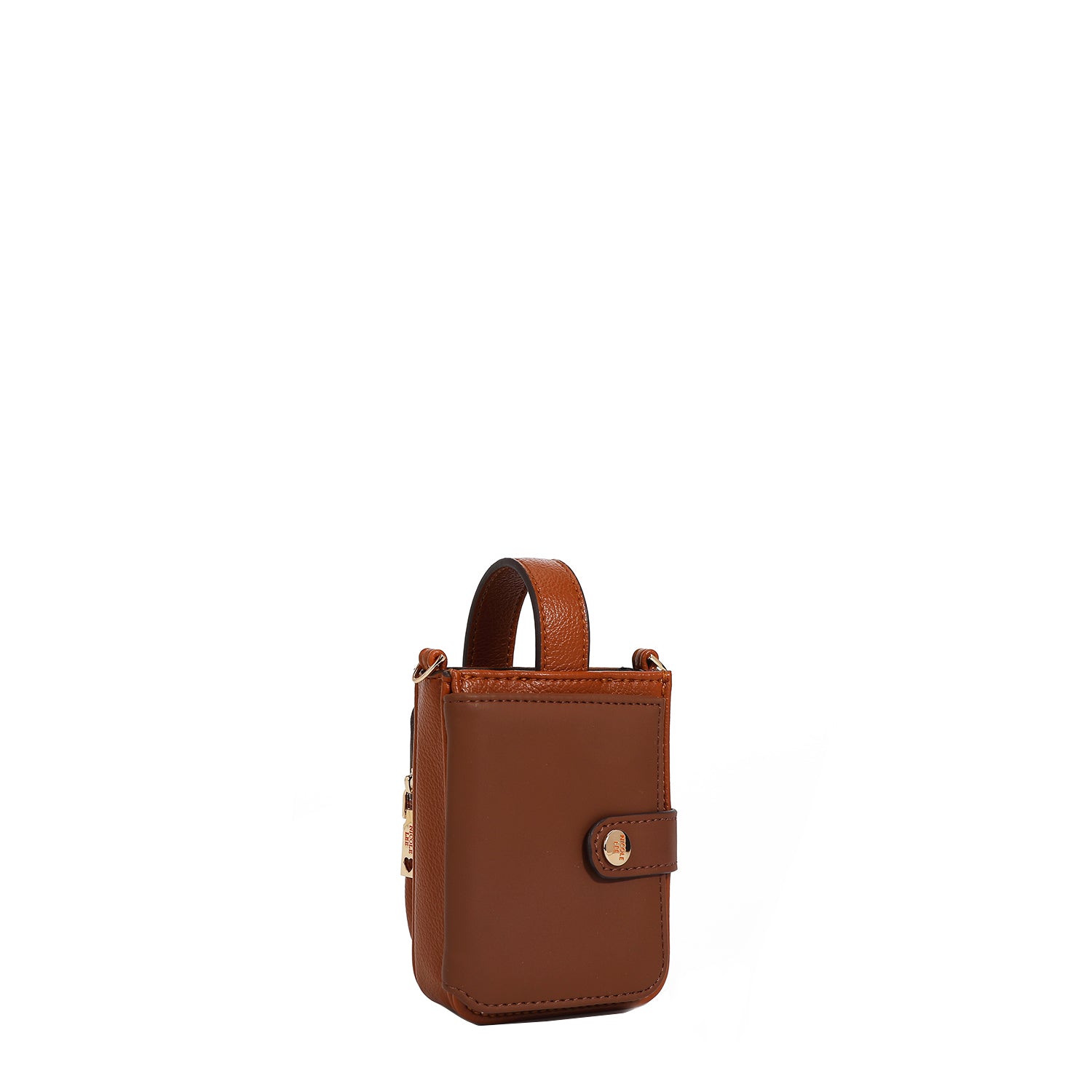 Premium Crossbody Strap Phone Case - Hands-Free Convenience for Travel, Shopping & Outdoor Activities