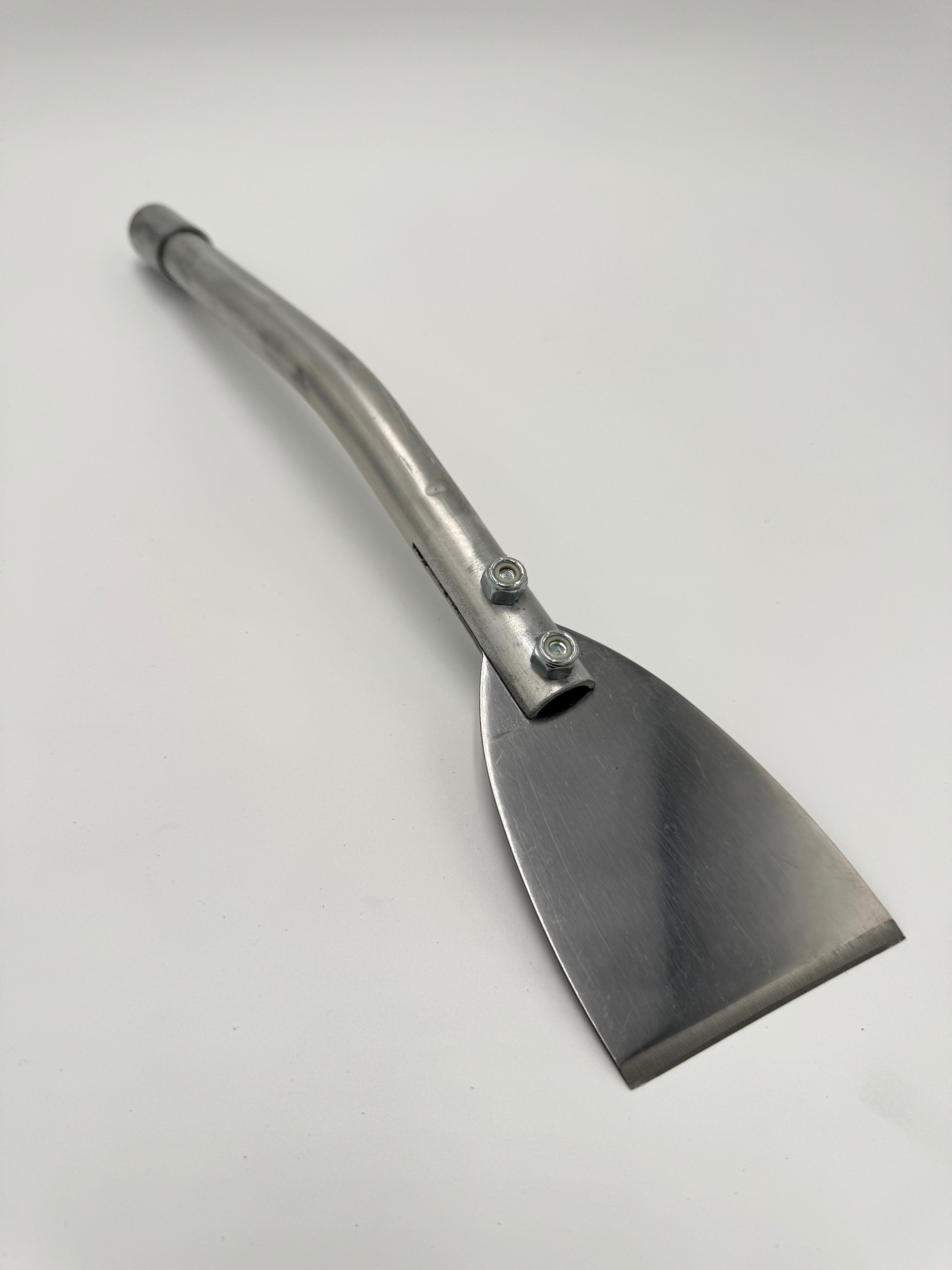 Best Sellers - Top-Rated Basic Essentials for Everyday Use | Home, Office & Travel Must-Haves