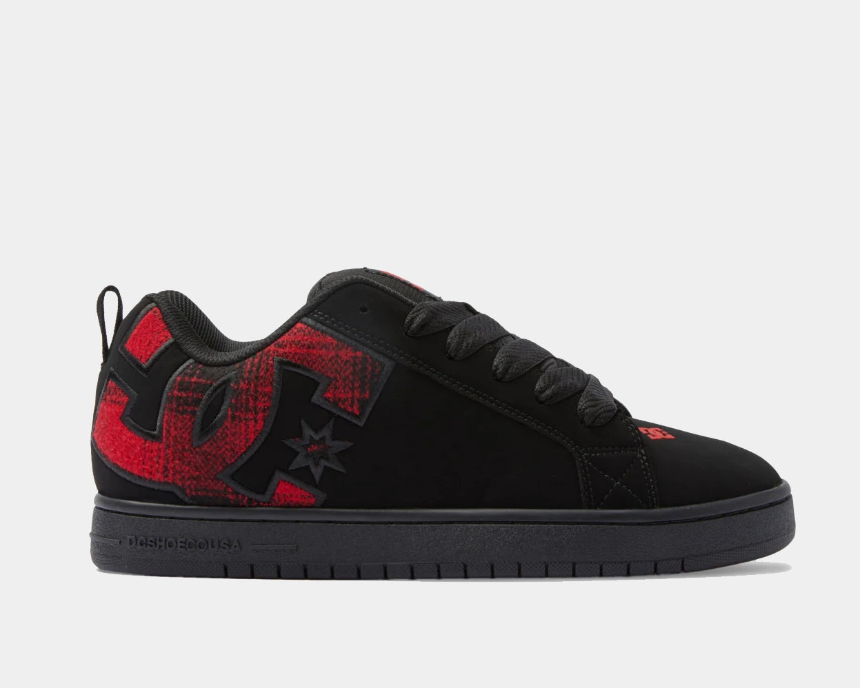 Court Graffik - Premium Basketball Shoes for Men & Women - High-Performance Indoor/Outdoor Court Sneakers - Perfect for Basketball, Training & Casual Wear