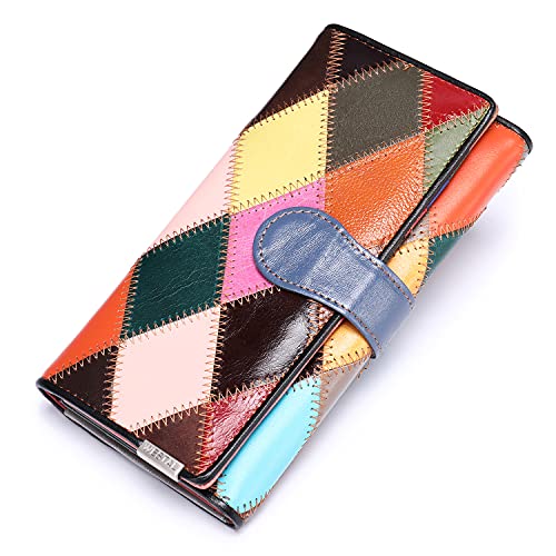 Multicolored-L2