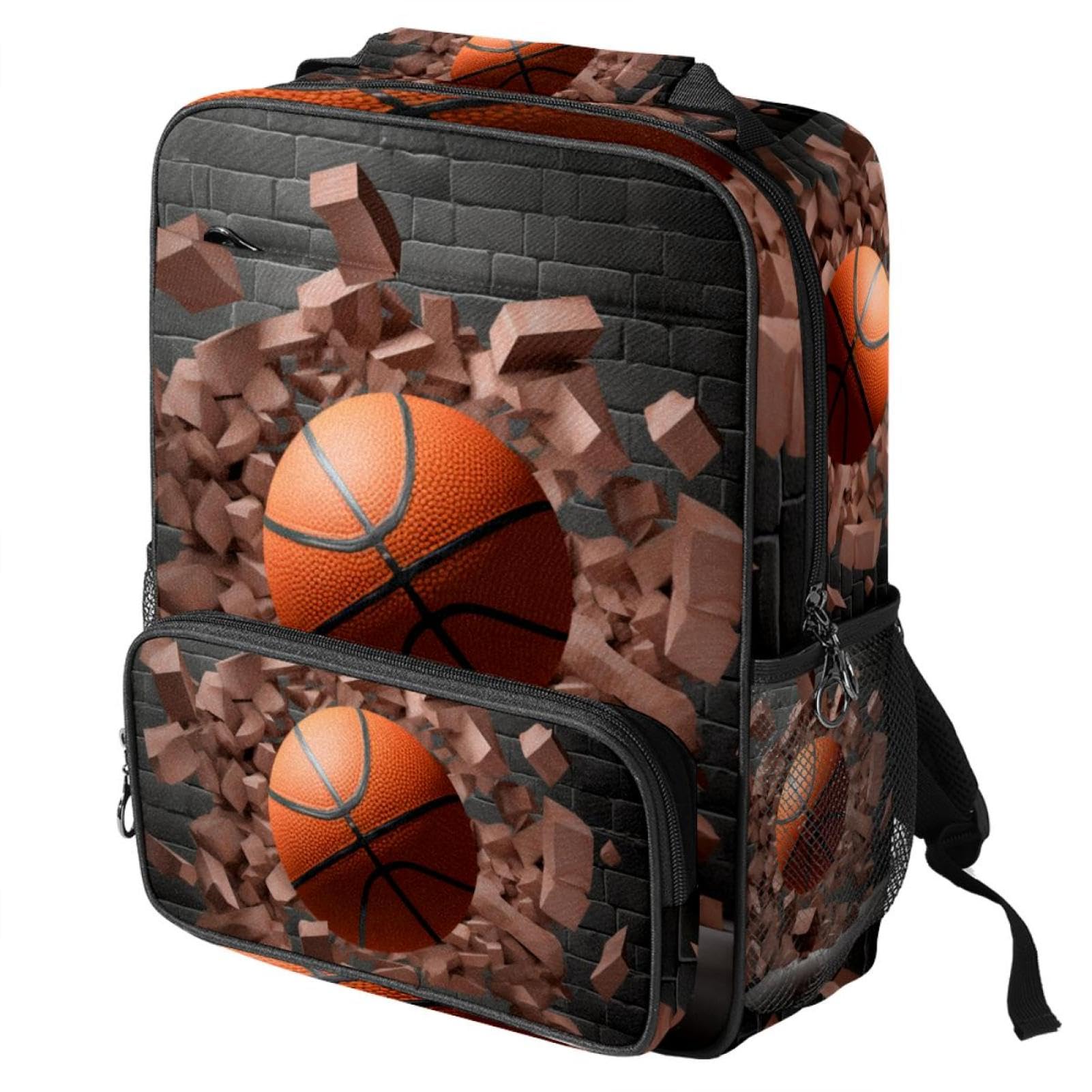 Men's & Women's Travel Backpack - Durable & Stylish for Hiking, Gym & Daily Use | Perfect for Commuters & Outdoor Adventures