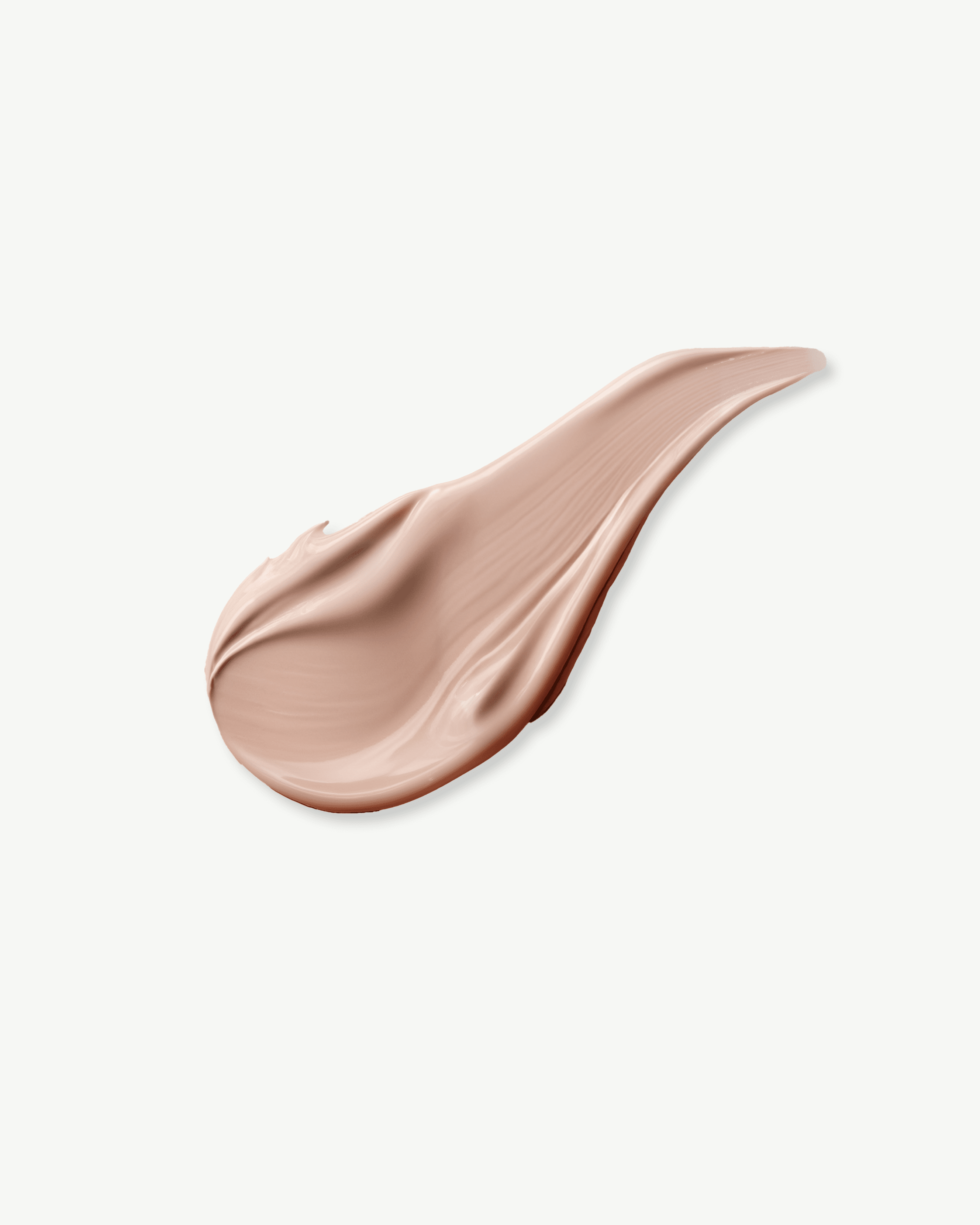 Self Reflect SPF 32 Probiotic Moisturizing Sunscreen - Hydrating Face Sunscreen with Broad Spectrum Protection for Daily Use, Perfect for Outdoor Activities & Sensitive Skin Care
