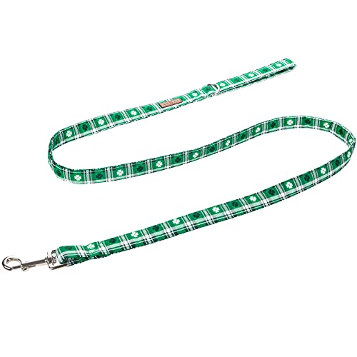 St.Patrick's Day