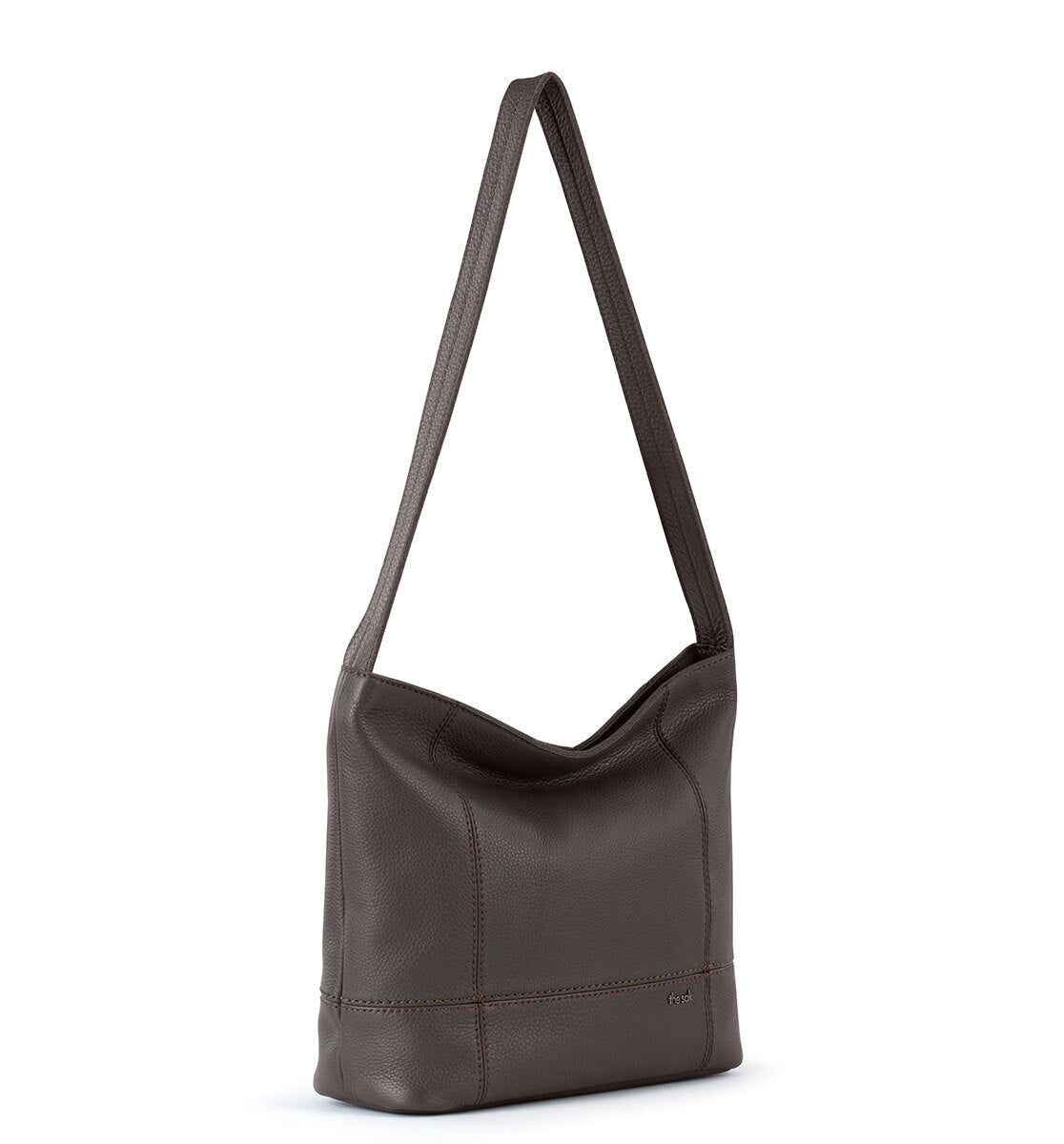 De Young Hobo Bag - Stylish & Spacious Crossbody Handbag for Women - Perfect for Work, Travel & Everyday Use