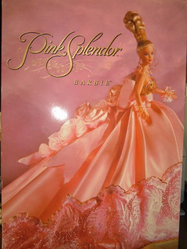 Pink Splendor