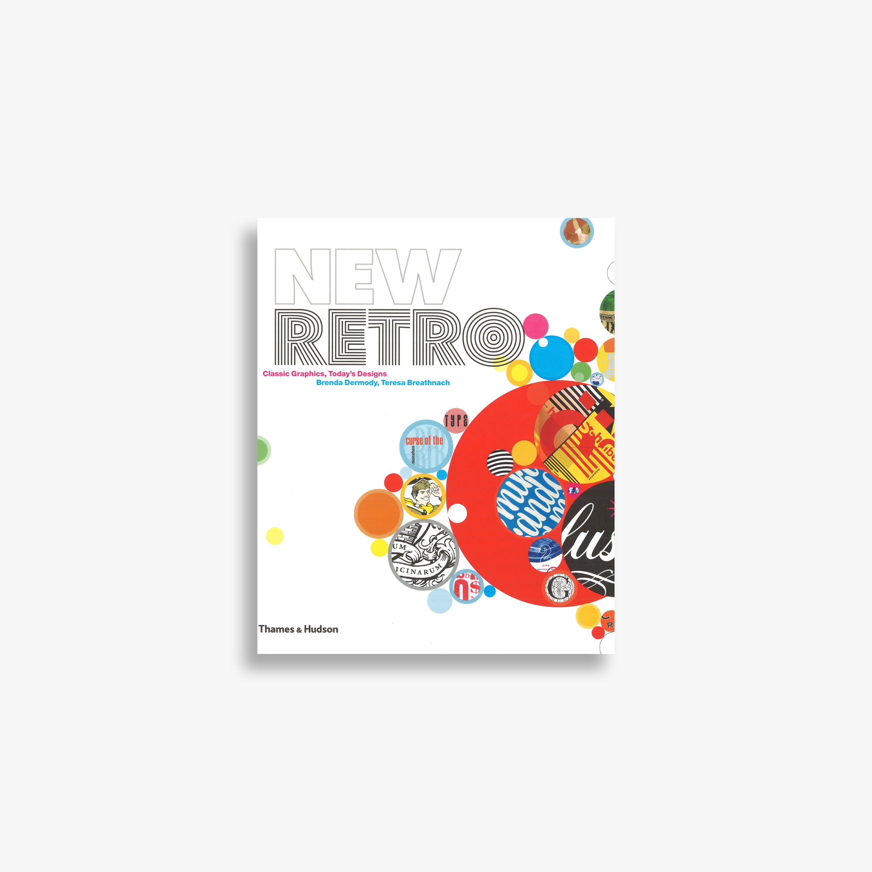 Vintage-Inspired Retro Fashion & Accessories for Women - Trendy 70s & 80s Style Outfits, Dresses & Jewelry | Perfect for Parties, Themed Events & Everyday Boho Looks