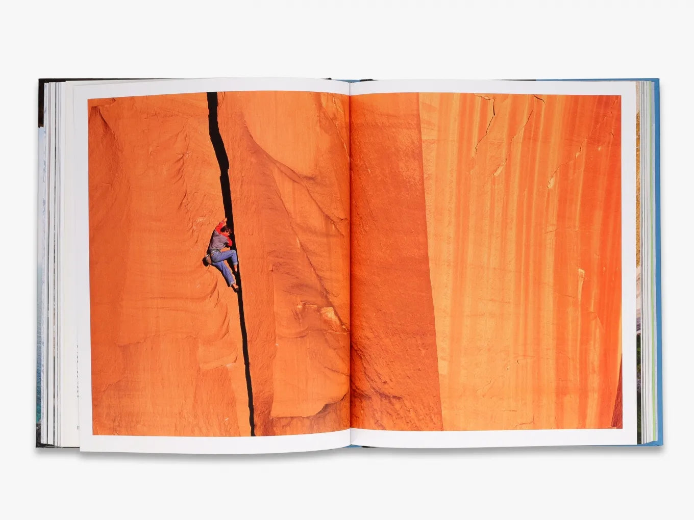 Rock Climbing Gear & Equipment for Beginners & Pros - Essential Tools for Indoor & Outdoor Climbing Adventures