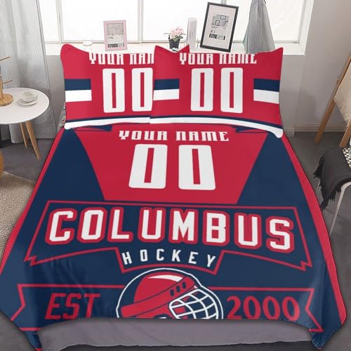 Columbus