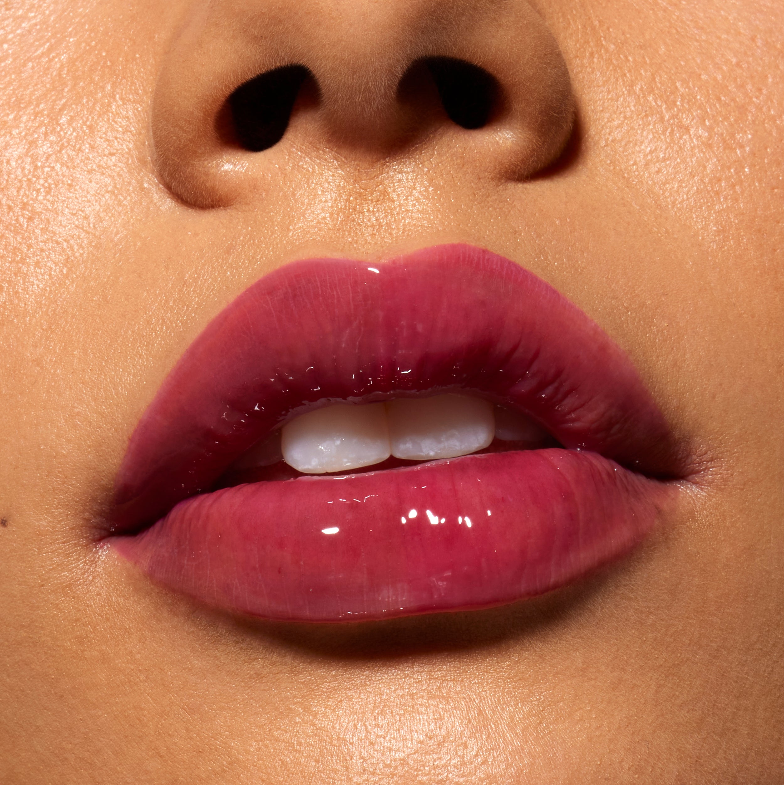 Long-Lasting Hydrating Lip Tint - Vegan & Cruelty-Free Liquid Lipstick with Moisturizing Formula - Perfect for Everyday Wear, Date Night & Special Occasions